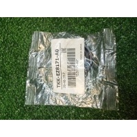 Прокладка свечного колодца Toyota Corolla AE100 EZ8171A0