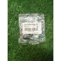Сальник коленвала передний Honda Stream RN3 BH4089F0