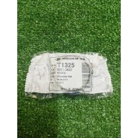 Сальник привода Toyota Corolla Fielder NZE121 90311-34022