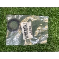 Сальник полуоси KR42 BZ4396-E0