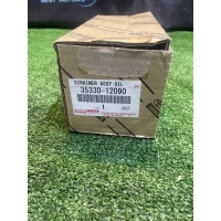 Фильтр АКПП Toyota Camry AXVA70 35330-12090