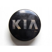 Крышки kia 60 мм kia 52960 - 2t500tf