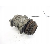 audi oe 4b0260805c компрессор кондиционера