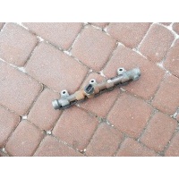 Накладка впрыска primastar vivaro 0445214258