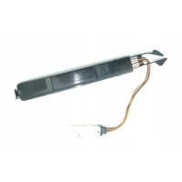 Датчик ручки дверь audi a6 a7 a8 q8 4n1927753