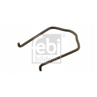 febi bilstein 31799 пружина защитная , пробка kołnierza бл . жидкости