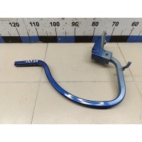 Петля крышки багажника VW Polo (Sed RUS) 2011> 6RF827302A