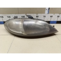 Фара правая Chevrolet Lacetti 2003-2013 96458812