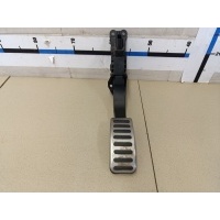 Педаль газа VW Polo (Sed RUS) 2011> 6Q1723503P
