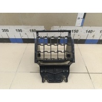 Кронштейн (сопут. товар) VW Polo (Sed RUS) 2011> 6R0907371C