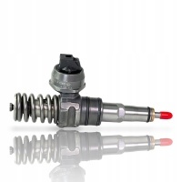 Bosch 0 986 441 556 насос - форсунка фдэ
