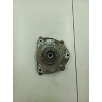 Бардачок Volkswagen ID.6 2022 1EA412331B