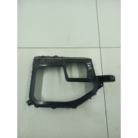 Бардачок Volkswagen ID.6 2022 1ED260377