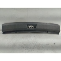 Бардачок Changan CS55PLUS 2023 5160100AW02