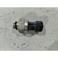 Бардачок Changan CS55PLUS 2023 32ACP1205