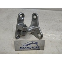 петля двери Mercedes-Benz CLK W209 2004 A2037200337