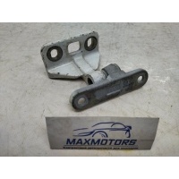 петля двери Mercedes-Benz E W211 2008 A2117300337
