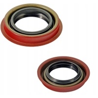 Precision coast 3604 c