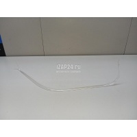 Подсветка Mercedes Benz GLC-Class C253 COUPE 2016 2058254710