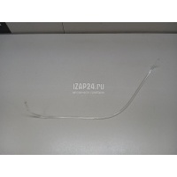 Подсветка Mercedes Benz GLC-Class C253 COUPE 2016 2058254810