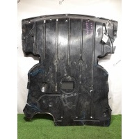 защита двигателя BMW 3-Series E90 2010 51757059387