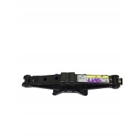 Volkswagen skoda seat домкрат подъёмник 5c0011031a