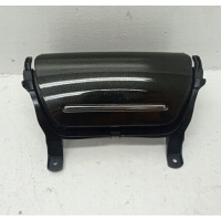 Пепельницу бардачёк зажигалка чёрный citroen c5 iii x7