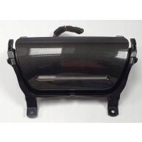 Пепельницу декор citroen c5 iii x7 8 - 123 - 0142