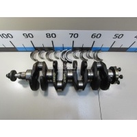 Коленвал GM Tracker/Trax 2013 55354227