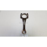 Шатун Mazda CX 3 2015 PE0111210C