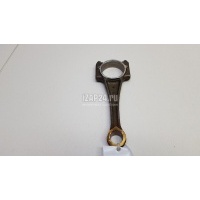 Шатун Mazda CX 3 2015 PE0111210C