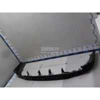 Юбка задняя Toyota RX 350 2016 5216948150
