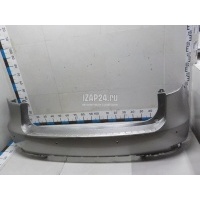 Бампер задний Toyota RX 350 2016 5215948950