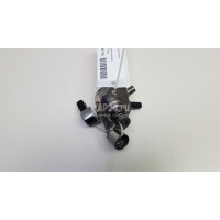 Насос (ТНВД) бензиновый Toyota RX 350 2016 2310131080
