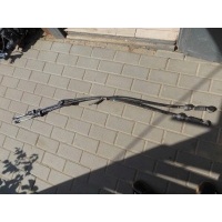Ссылки переключения кпп honda accord viii 2.4 2008 - 2015