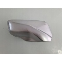 G905 корпус зеркала крышка правый