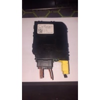Seat , skoda , vw.czujnik угол skrętu.1k0953549ck
