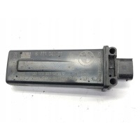 Блок антенна rdc bmw 3 e92 05 - 13 3.0b 234km 6771043