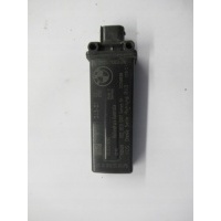 Bmw e60 e70 e90 антенна датчика выводится rdc 6771043