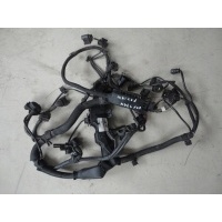 Установка свет двигателя мини купер toyota bmw 1.6 2.0 d n47c20a