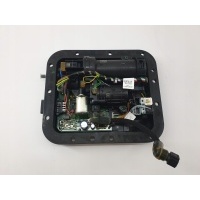 Блок управления блок насос adblue peugeot citroen евро 5 12678023 12678015
