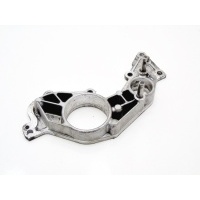 Корпус грм головки 2.2 cdi вито w638 класса v