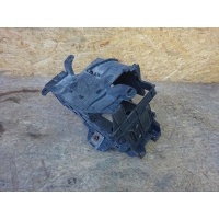 Audi tt 8n 8n7 кабриолет крышка корпус akumulatora 8n7937557 8n7804888a
