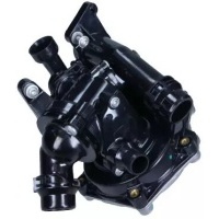 Maxgear 47 - 0277 насос радиатора , охлаждение двигателя