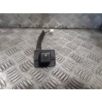 Камера заднего вида nissan мурано z51 2010 r 28442 - 1aa0a