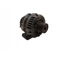 Ssangyong kyron 05 - 2.0xdi генератор t2243 - 5071