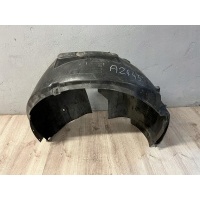 Audi a3 8v седан подкрылок правая передняя 8v5821172b