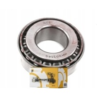 Spartan parts spp 060.040.0020 подшипник моста привод вал