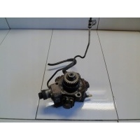Nissan interstar nv400 qashqai opel movano b renault master iii megane насосов