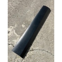 Накладка на дверь левая передняя mazda cx - 30 cx30 dfr5 - 51rb1 dfr5 - 51 - rb0b